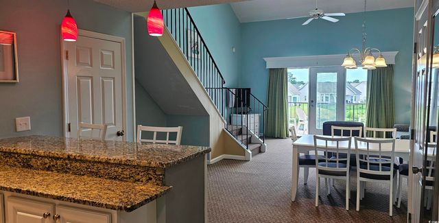 223 Double Eagle Dr., Surfside Beach, SC 29575