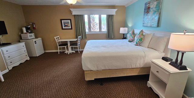 223 Double Eagle Dr., Surfside Beach, SC 29575