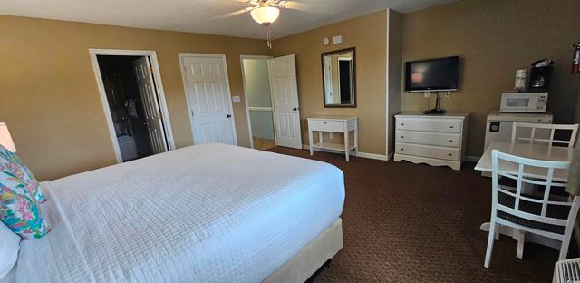 223 Double Eagle Dr., Surfside Beach, SC 29575