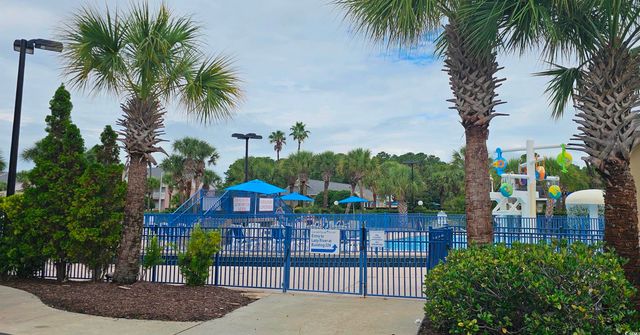 223 Double Eagle Dr., Surfside Beach, SC 29575