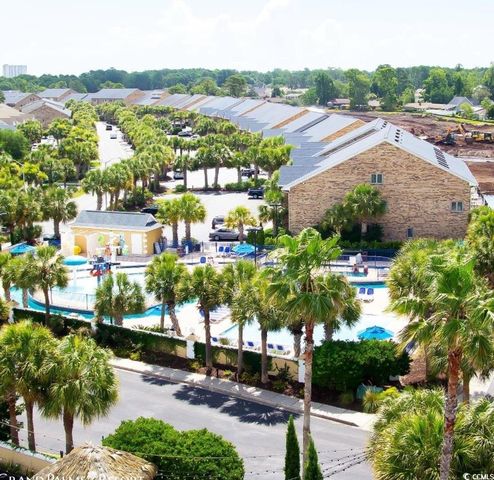 223 Double Eagle Dr., Surfside Beach, SC 29575