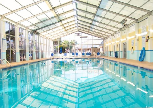 223 Double Eagle Dr., Surfside Beach, SC 29575