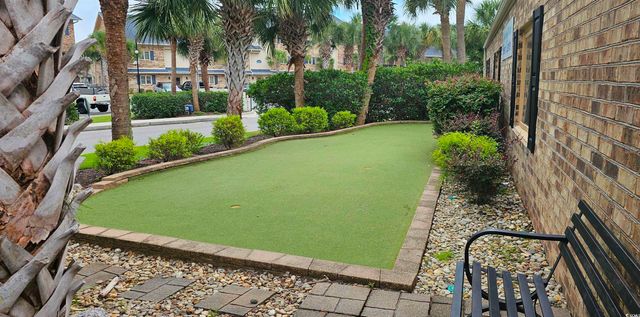 223 Double Eagle Dr., Surfside Beach, SC 29575