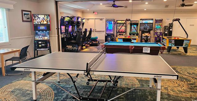 223 Double Eagle Dr., Surfside Beach, SC 29575