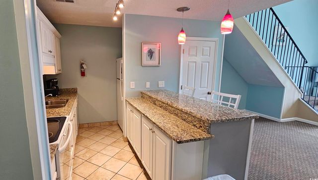 223 Double Eagle Dr., Surfside Beach, SC 29575