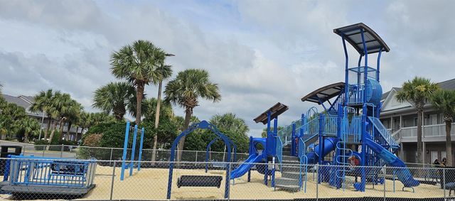 223 Double Eagle Dr., Surfside Beach, SC 29575