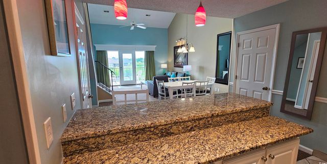 223 Double Eagle Dr., Surfside Beach, SC 29575