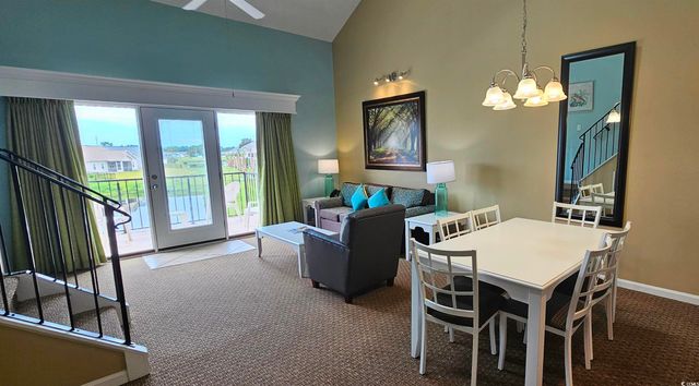 223 Double Eagle Dr., Surfside Beach, SC 29575