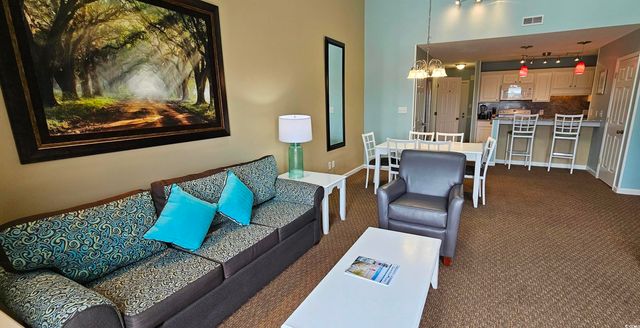 223 Double Eagle Dr., Surfside Beach, SC 29575