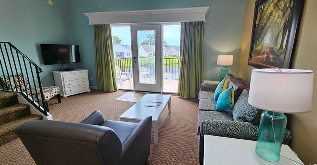 223 Double Eagle Dr., Surfside Beach, SC 29575