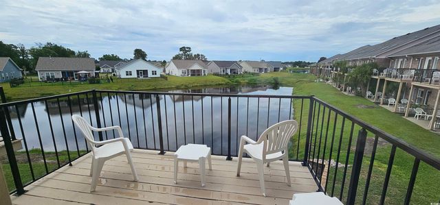 223 Double Eagle Dr., Surfside Beach, SC 29575