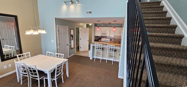 223 Double Eagle Dr., Surfside Beach, SC 29575