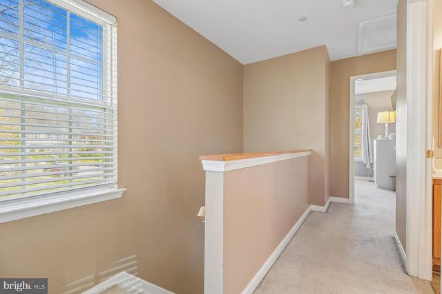 3151 EDEN DR, Abingdon, MD 21009