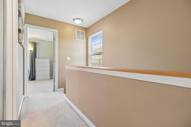 3151 EDEN DR, Abingdon, MD 21009