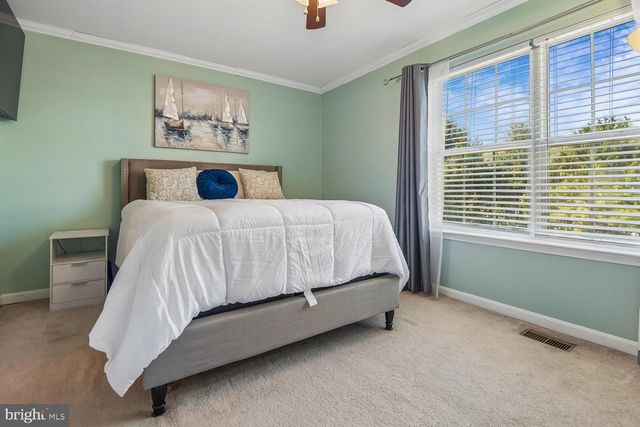 3151 EDEN DR, Abingdon, MD 21009