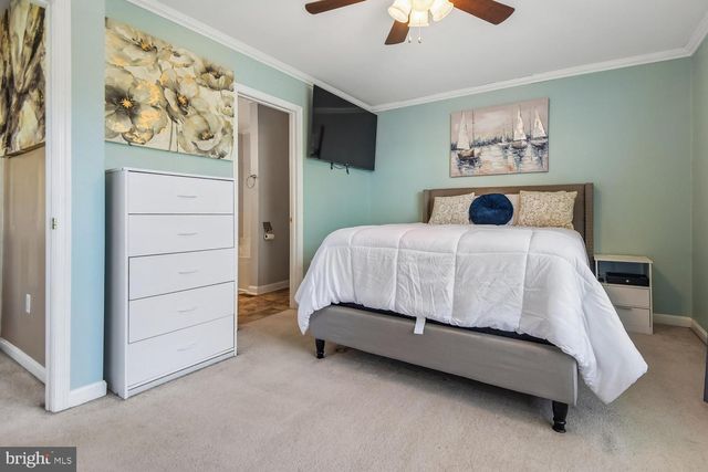 3151 EDEN DR, Abingdon, MD 21009