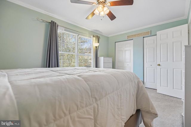 3151 EDEN DR, Abingdon, MD 21009