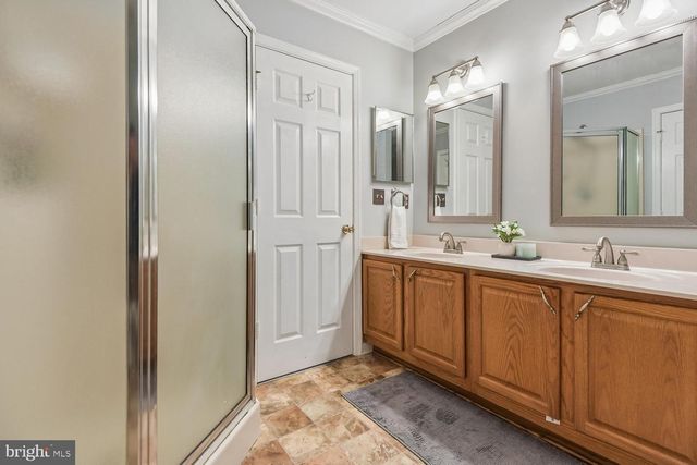 3151 EDEN DR, Abingdon, MD 21009