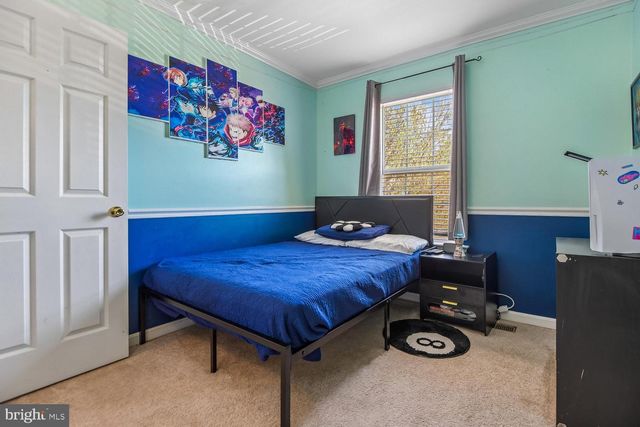 3151 EDEN DR, Abingdon, MD 21009