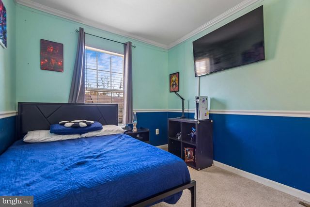 3151 EDEN DR, Abingdon, MD 21009