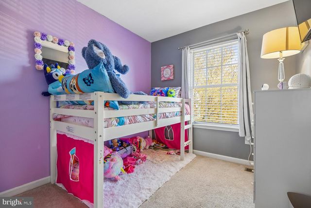 3151 EDEN DR, Abingdon, MD 21009