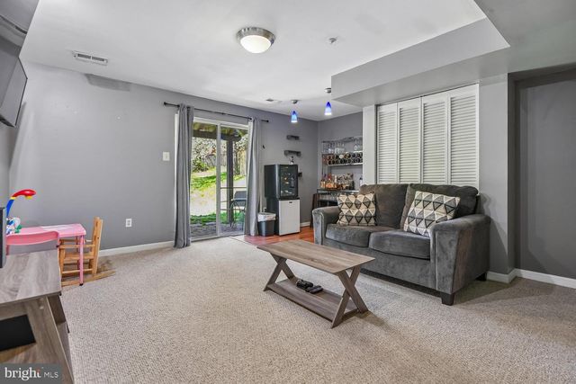 3151 EDEN DR, Abingdon, MD 21009
