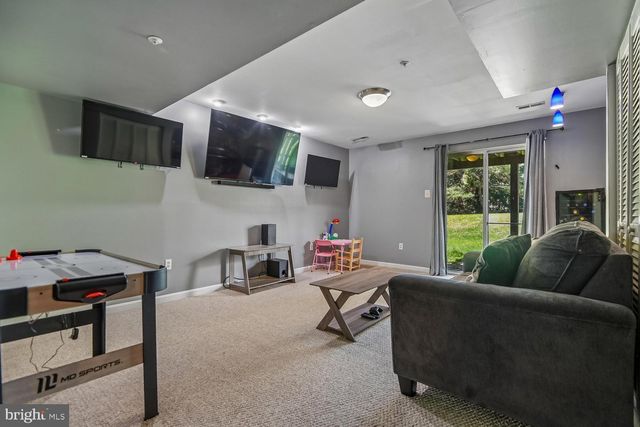 3151 EDEN DR, Abingdon, MD 21009