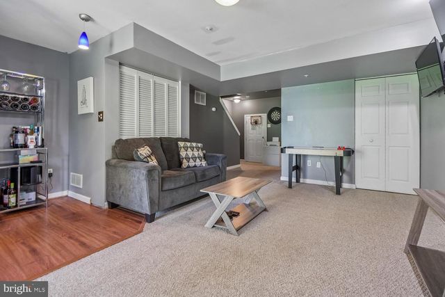 3151 EDEN DR, Abingdon, MD 21009