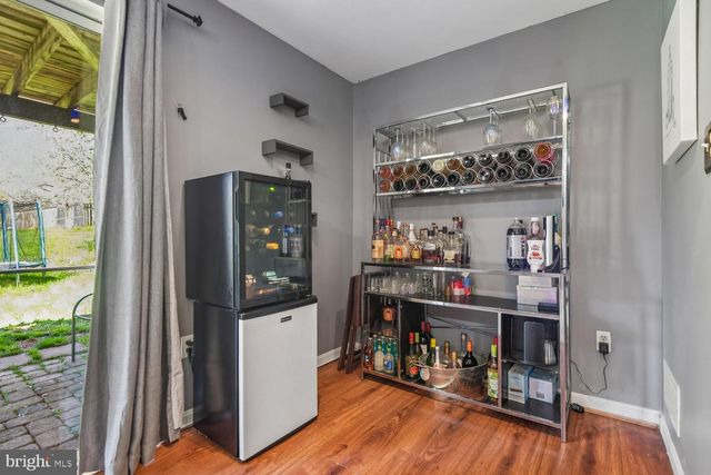 3151 EDEN DR, Abingdon, MD 21009