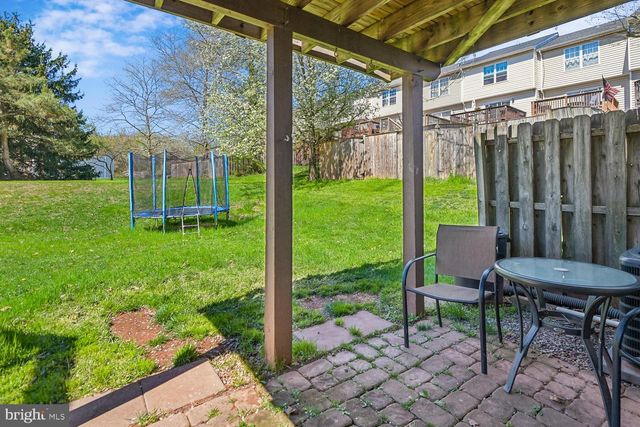 3151 EDEN DR, Abingdon, MD 21009