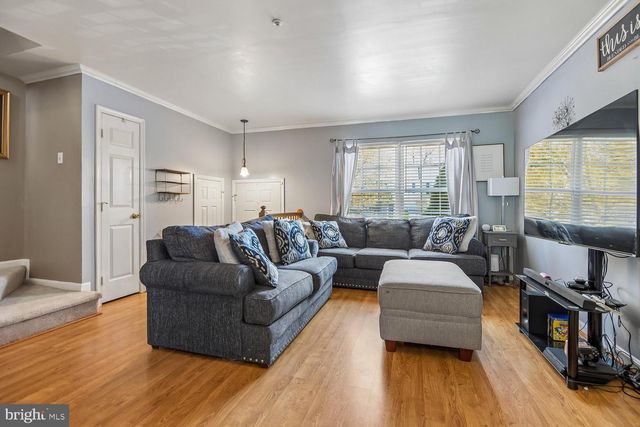 3151 EDEN DR, Abingdon, MD 21009