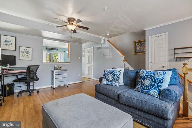 3151 EDEN DR, Abingdon, MD 21009