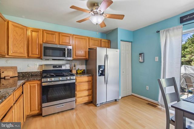 3151 EDEN DR, Abingdon, MD 21009