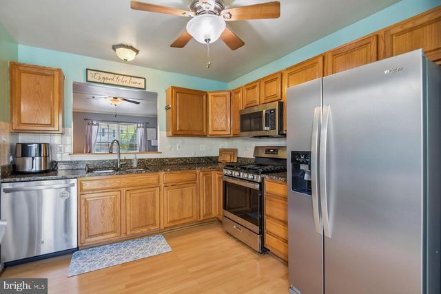 3151 EDEN DR, Abingdon, MD 21009