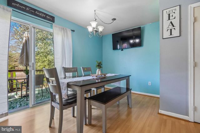 3151 EDEN DR, Abingdon, MD 21009