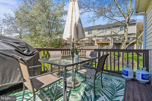 3151 EDEN DR, Abingdon, MD 21009
