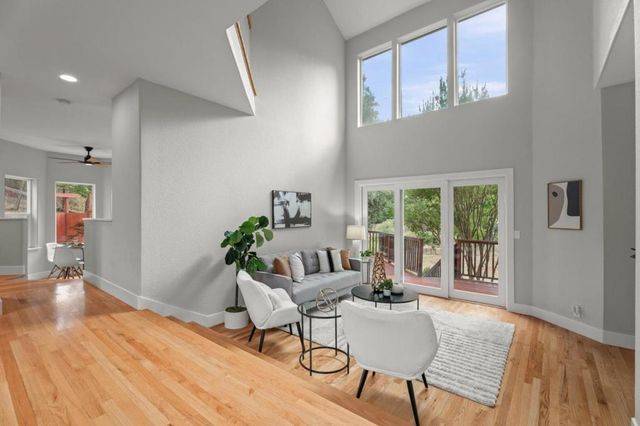 13930 Sheila Avenue, Morgan Hill, CA 95037