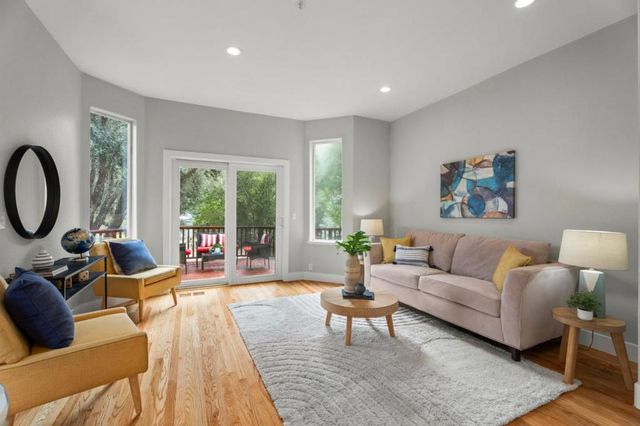 13930 Sheila Avenue, Morgan Hill, CA 95037
