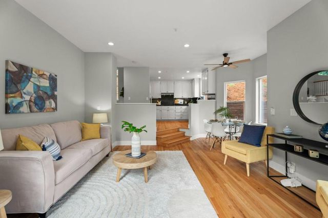 13930 Sheila Avenue, Morgan Hill, CA 95037
