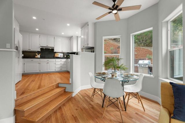 13930 Sheila Avenue, Morgan Hill, CA 95037