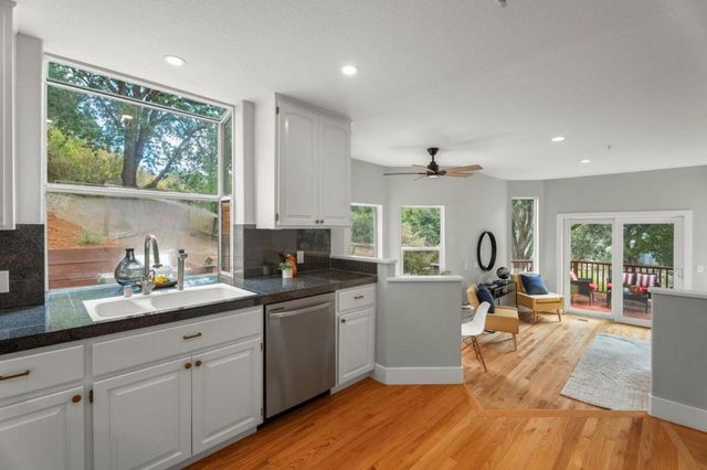 13930 Sheila Avenue, Morgan Hill, CA 95037