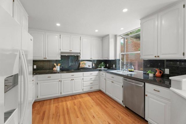 13930 Sheila Avenue, Morgan Hill, CA 95037