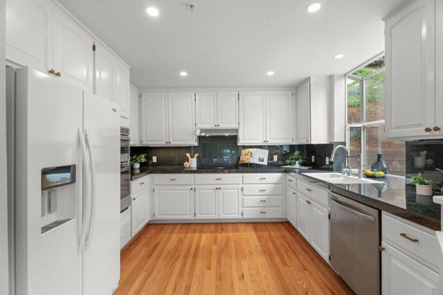 13930 Sheila Avenue, Morgan Hill, CA 95037
