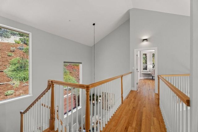 13930 Sheila Avenue, Morgan Hill, CA 95037