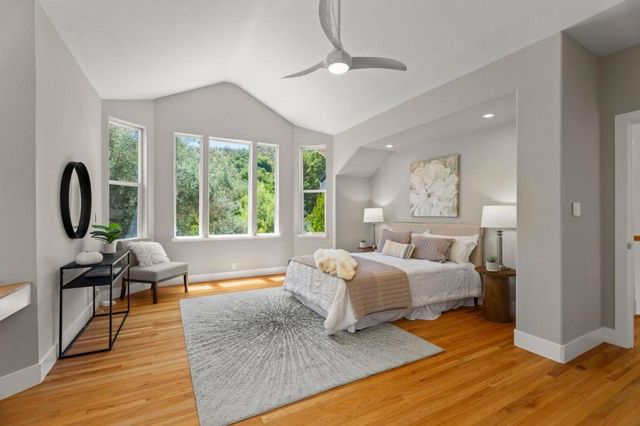 13930 Sheila Avenue, Morgan Hill, CA 95037
