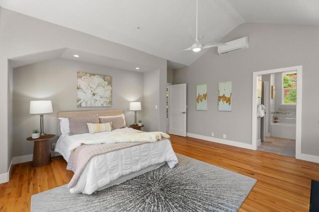 13930 Sheila Avenue, Morgan Hill, CA 95037
