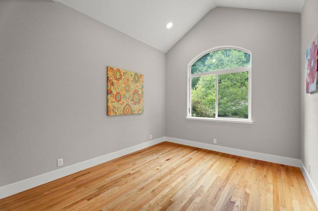 13930 Sheila Avenue, Morgan Hill, CA 95037
