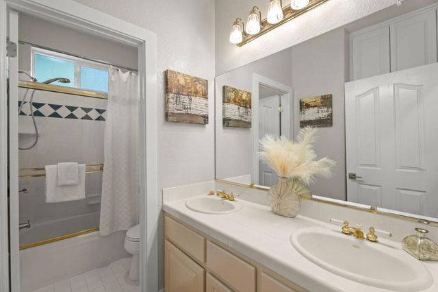 13930 Sheila Avenue, Morgan Hill, CA 95037