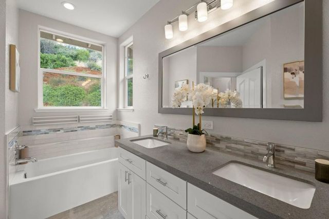 13930 Sheila Avenue, Morgan Hill, CA 95037