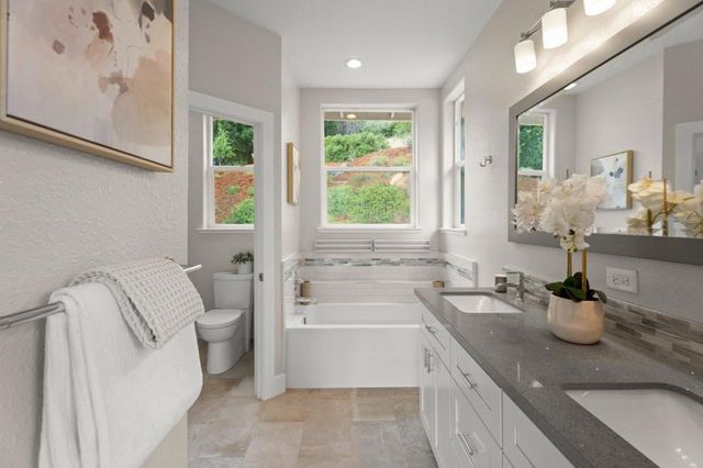 13930 Sheila Avenue, Morgan Hill, CA 95037